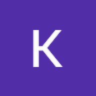 TNTK
