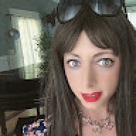 amandamdeloreto