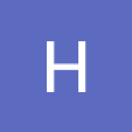 HKJ