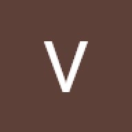 vic54