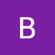 Bjw903