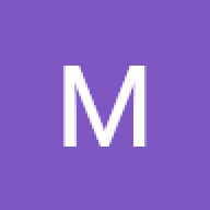 MAVgiver