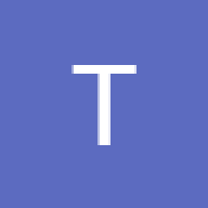 tconkris