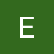 ericdraw73
