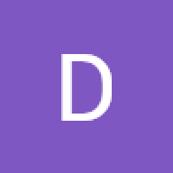 DesertG