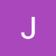 JennStrong