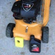 Mlawnmowers
