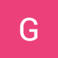 Gamonman