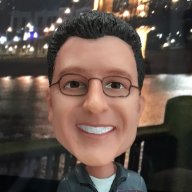 tjdunlap