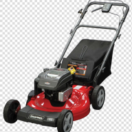 lawnmower_joe