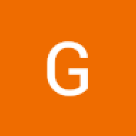 gjohn