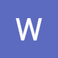 WilliamWest