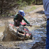 Lawncare14