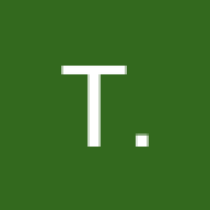 Torcutt