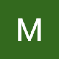 myeardie