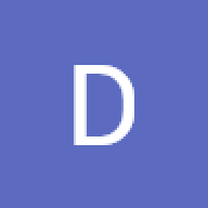 DavidRHR173