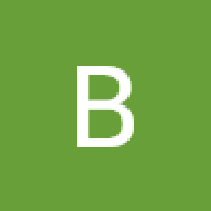 Barbsee
