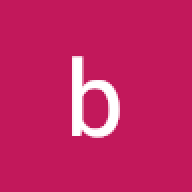 Brad121