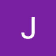 jrlopez0528