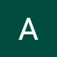 Alexzs58