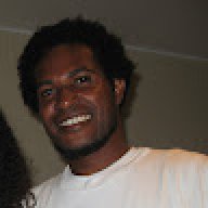 EMailau07