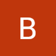 BRM86