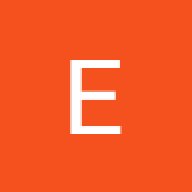 Ericci85