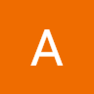 Rich A.