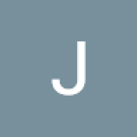 Mrbusdriver123
