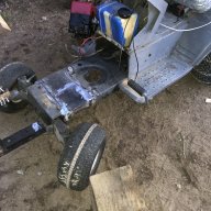 mixin-gas-an-haulin-ass