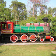 NOLATRAIN1169