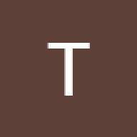 tempofast