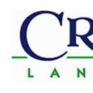 CrawfordGA