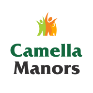 inquirecamellahomes