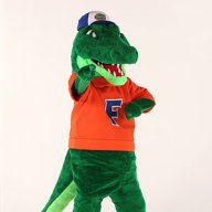 FloridaRob352