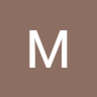 Maggy44 Zero