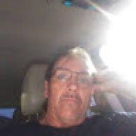 Randyz67