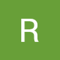 RyanHL