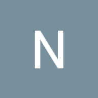 nbm8181