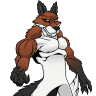 wiredhot