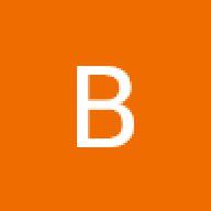 biplob827