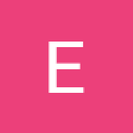 EricB1971