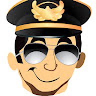 CaptainCowlick