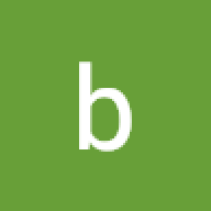 Bgkid2966