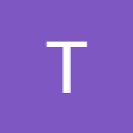 TurboTravis