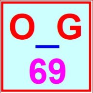 OldGeyser69
