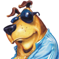 Dai Dawg