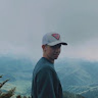 D4nthony21