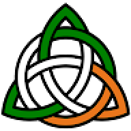 MajorOHM