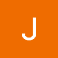 joe4356